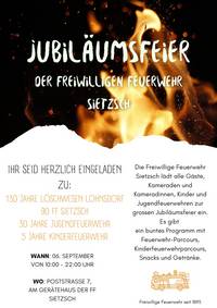 IMG 20250803 WA0014[1] &copy; Feuerwehrverein Sietzsch e.V.